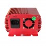 ЭПРА Techone (VDR) 250-400-600 W (ДУБЛИКАТ)