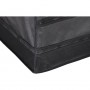 PROBOX MAGNUM 300 L