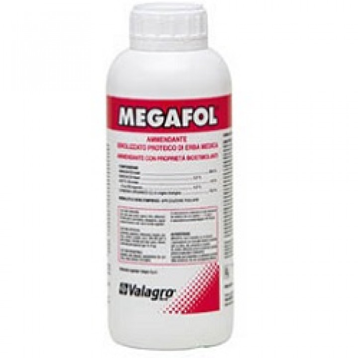 Valagro Megafol 50 мл