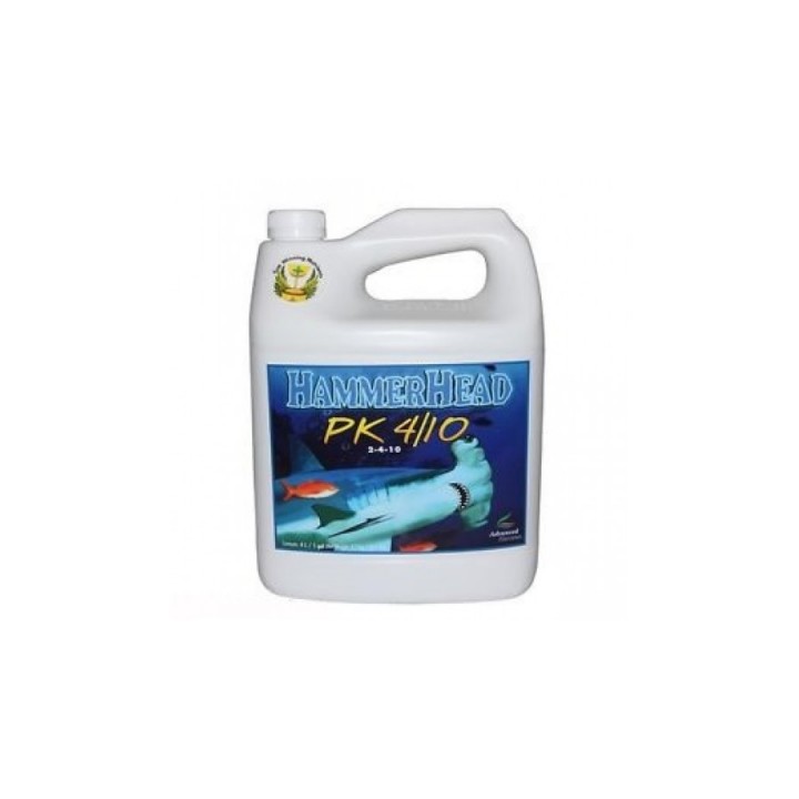 Advanced Nutrients HammerHead 5 л