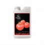 Advanced Nutrients CarboLoad Liquid 1L