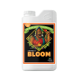 Advanced Nutrients Bloom (pH Perfect) 1L