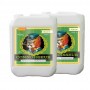 Advanced Nutrients Connoisseur Grow A&B 4L