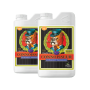 Advanced Nutrients Connoisseur Bloom A&B 1L