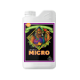 Advanced Nutrients Micro (pH Perfect) 1L