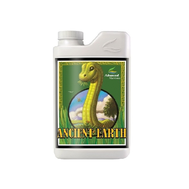 Advanced Nutrients Ancient Earth Organic 1L