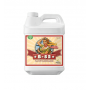 Advanced Nutrients B-52 500 mL