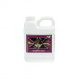 Advanced Nutrients Bud Factor X 250 ml