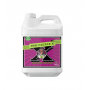 Advanced Nutrients Bud Factor X 500 mL