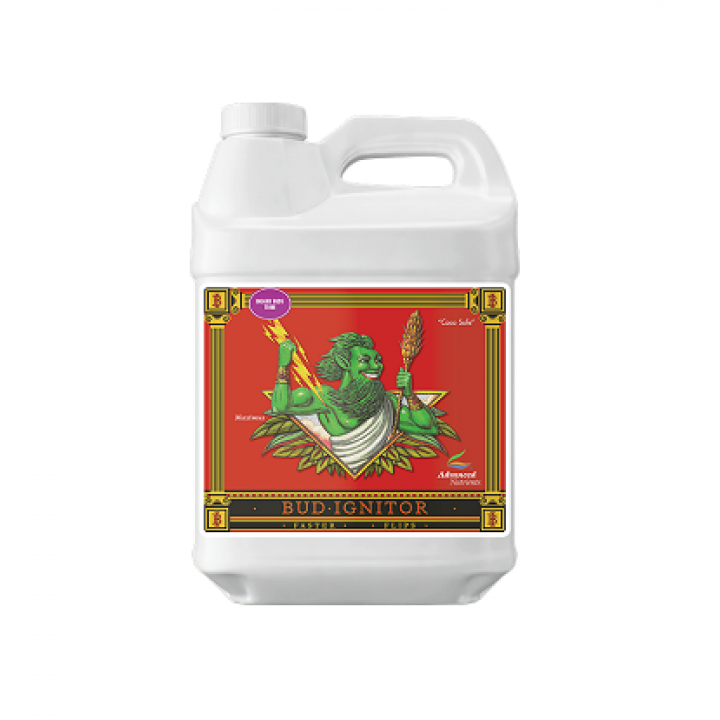 Advanced Nutrients Bud Ignitor 500 mL