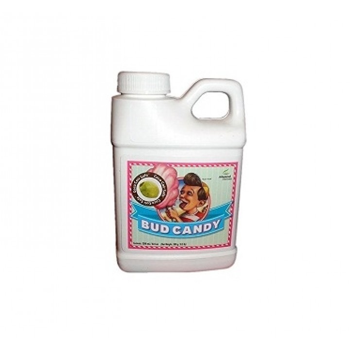 Advanced Nutrients Bud Candy 250 ml