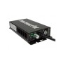 Nanolux OG 400W electronic ballast