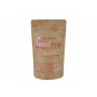 Powder Feeding BIO bloom 0,125 kg