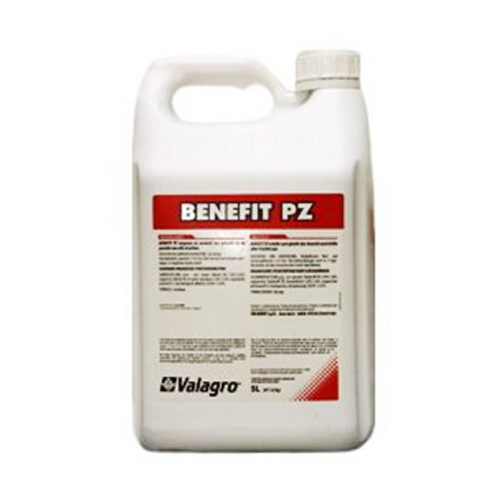 Valagro Benefit 5 л