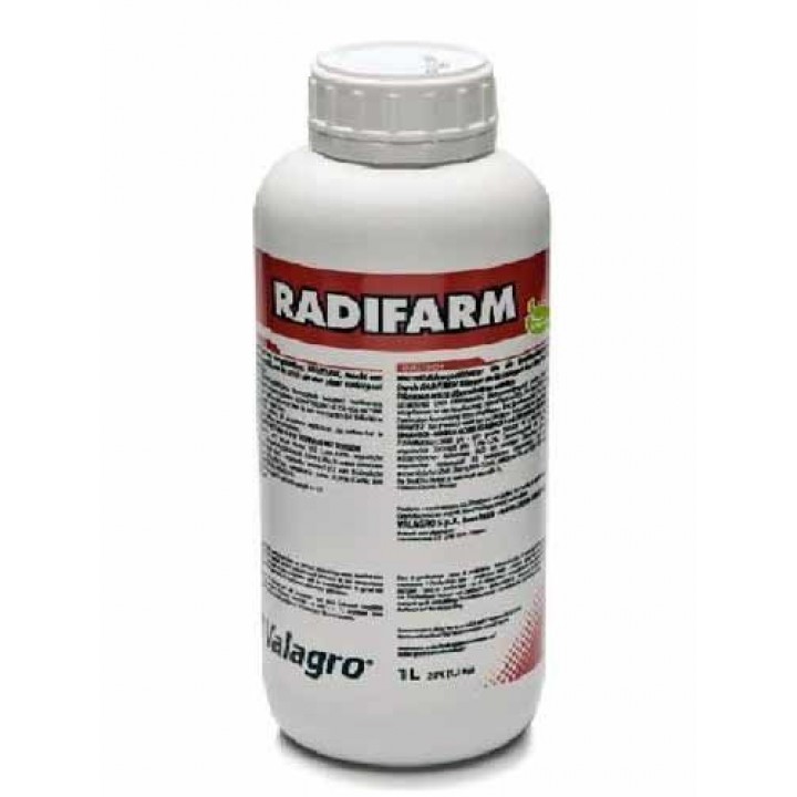 Valagro Radifarm 50 мл