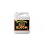 Advanced Nutrients Bloom (pH Perfect) 5L