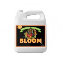 Advanced Nutrients Bloom (pH Perfect) 4 L