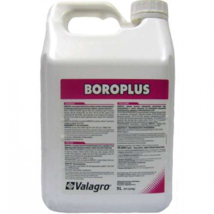 Valagro Boroplus 5л