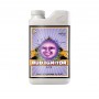 Advanced Nutrients Bud Ignitor 1 L