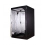 probox basic 120