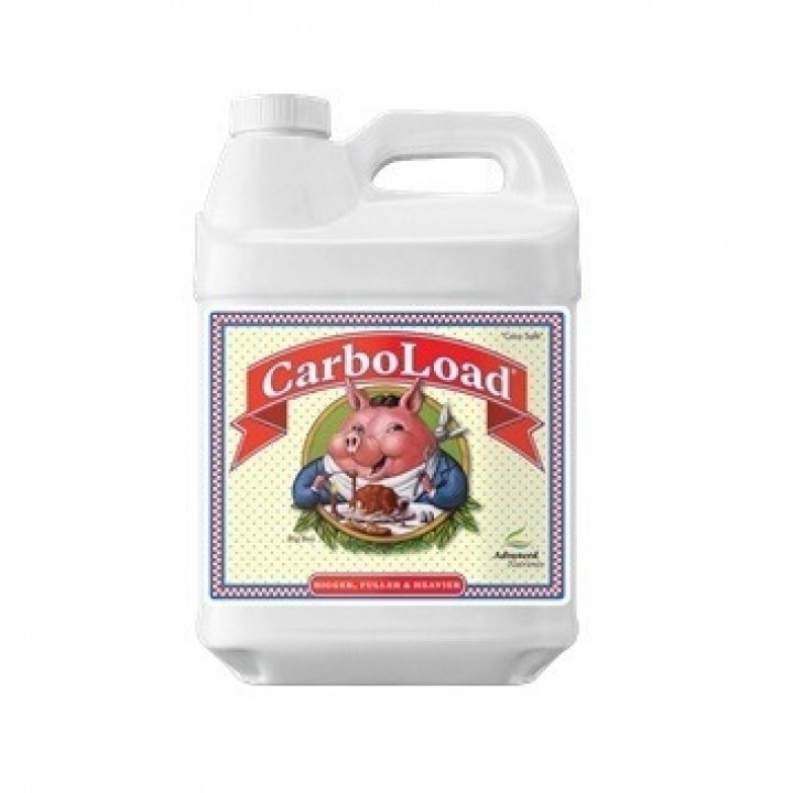 Advanced Nutrients CarboLoad Liquid 500 mL