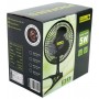 CLIP FAN 15CM-5W