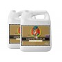 Advanced Nutrients Connoisseur Coco Bloom А+В 5L