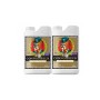 Advanced Nutrients Connoisseur Coco Bloom А+В 1L