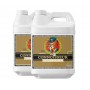 Advanced Nutrients Connoisseur Coco Grow А+В 5L