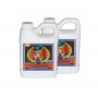 Advanced Nutrients Connoisseur Bloom A&B 500ml