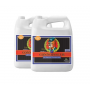 Advanced Nutrients Connoisseur Bloom A&B 5L