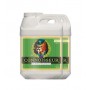 Advanced Nutrients Connoisseur Grow A&B 500ml