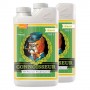Advanced Nutrients Connoisseur Grow A&B 1L