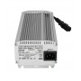 HDL ЭПРА 600W