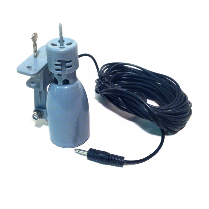 Датчик дождя арт: GAS-301