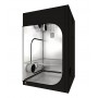 Dark Room 150 v 4.0