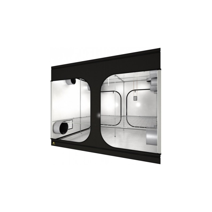Dark Room v 3.0 300x300x200