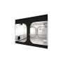 Dark Room v 3.0 300x300x200