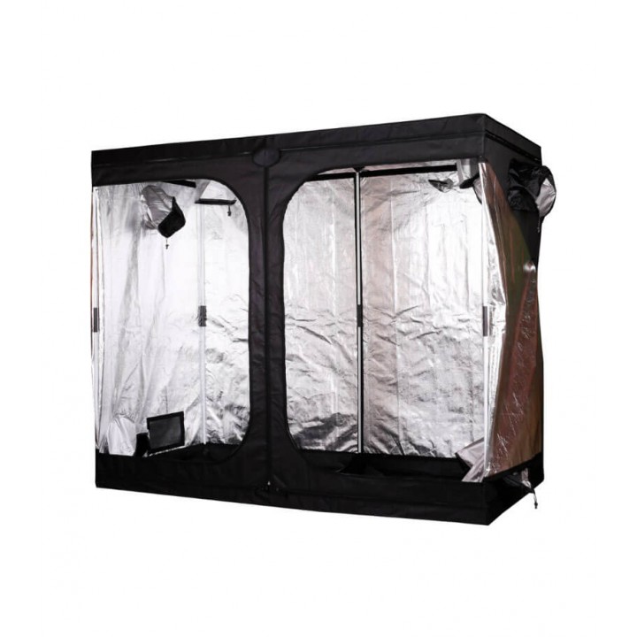 probox basic 240L