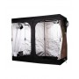 probox basic 240L
