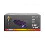 ЭПРА GIB Lighting NXE с регулятором 250W