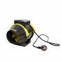 Extractor TT Fan 125