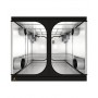 Dark Room v 3.0 240x240x200