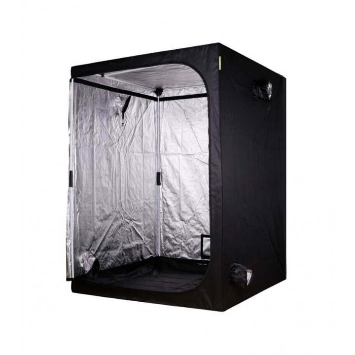 probox basic 150
