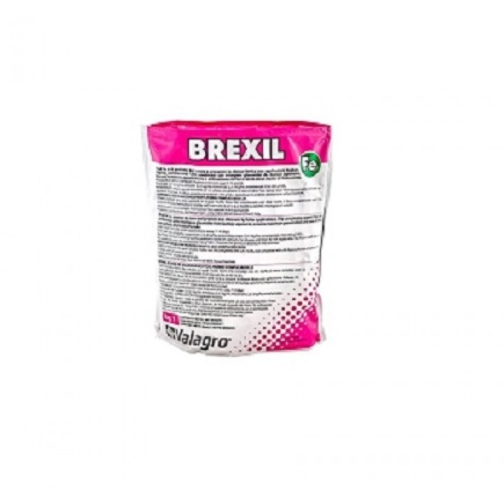 Valagro Brexil Fe 100 гр