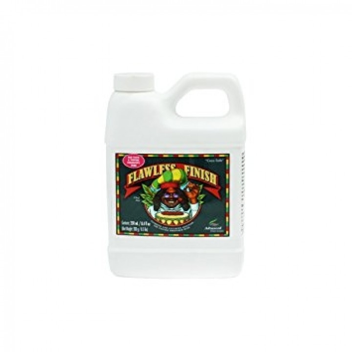 Advanced Nutrients Flawless Finish 250 mL