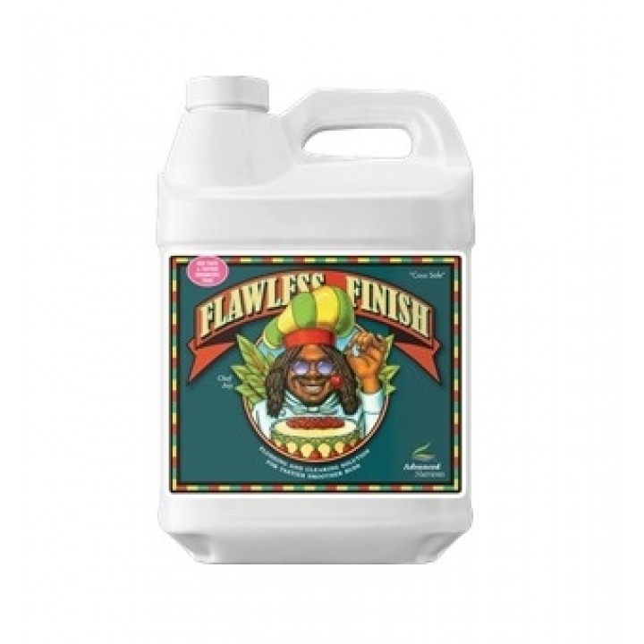 Advanced Nutrients Flawless Finish 500 ml