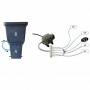 WaterPack ACS