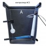 WaterPack ACS