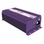 ЭПРА GIB Lighting 600W NXE с регулятором
